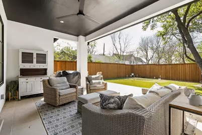 8427 Midway Road, Dallas, TX 75209 - Photo 23
