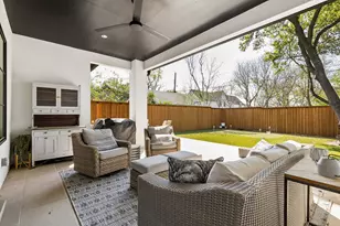 8427 Midway Rd, Dallas, TX 75209 - Photo 23