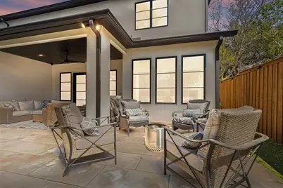 8427 Midway Road, Dallas, TX 75209 - Photo 27