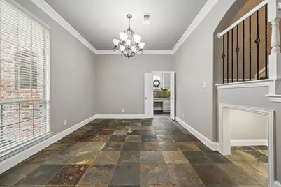 8709 Herns Meadow Lane, McKinney, TX 75071 - Photo 5