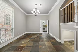 8709 Herns Meadow Ln, McKinney, TX 75071 - Photo 5