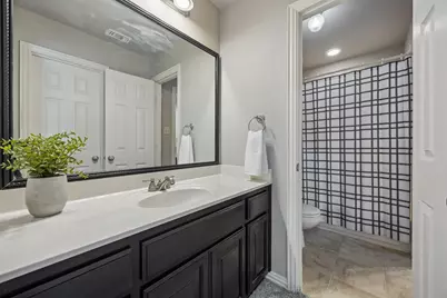 8709 Herns Meadow Lane, McKinney, TX 75071 - Photo 29