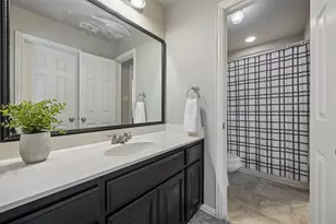 8709 Herns Meadow Ln, McKinney, TX 75071 - Photo 29