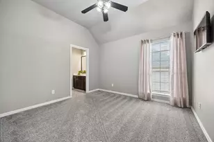 8709 Herns Meadow Ln, McKinney, TX 75071 - Photo 27