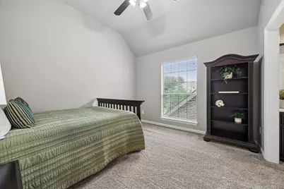 8709 Herns Meadow Lane, McKinney, TX 75071 - Photo 29