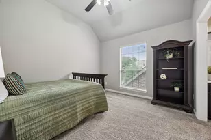 8709 Herns Meadow Ln, McKinney, TX 75071 - Photo 29