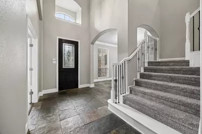 8709 Herns Meadow Lane, McKinney, TX 75071 - Photo 3