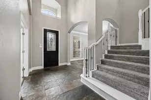 8709 Herns Meadow Ln, McKinney, TX 75071 - Photo 3