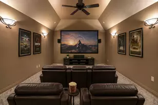 8709 Herns Meadow Ln, McKinney, TX 75071 - Photo 23