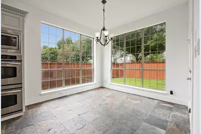 8709 Herns Meadow Lane, McKinney, TX 75071 - Photo 13