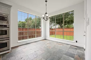 8709 Herns Meadow Ln, McKinney, TX 75071 - Photo 13