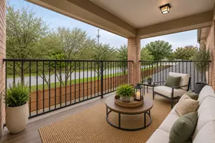 8709 Herns Meadow Ln, McKinney, TX 75071 - Photo 31