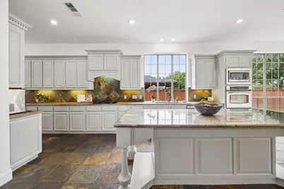 8709 Herns Meadow Lane, McKinney, TX 75071 - Photo 5