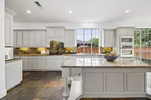 8709 Herns Meadow Ln, McKinney, TX 75071 - Photo 5