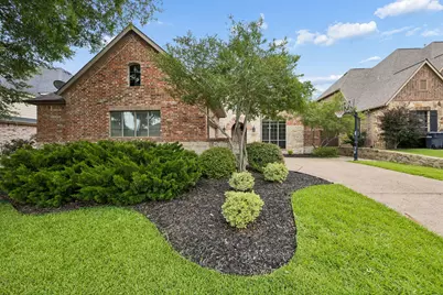 8709 Herns Meadow Lane, McKinney, TX 75071 - Photo 35