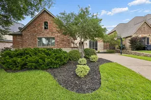 8709 Herns Meadow Ln, McKinney, TX 75071 - Photo 35