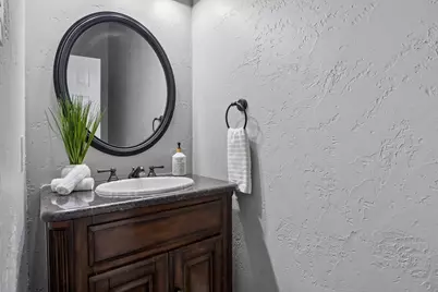 8709 Herns Meadow Lane, McKinney, TX 75071 - Photo 21