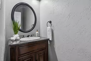 8709 Herns Meadow Ln, McKinney, TX 75071 - Photo 21