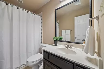 8709 Herns Meadow Lane, McKinney, TX 75071 - Photo 27