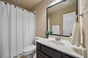 8709 Herns Meadow Ln, McKinney, TX 75071 - Photo 27