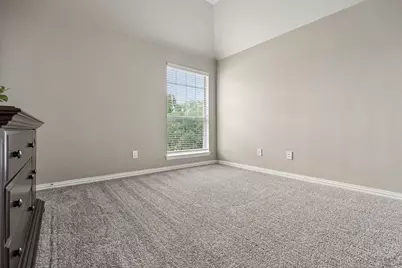 8709 Herns Meadow Lane, McKinney, TX 75071 - Photo 25