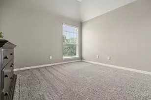 8709 Herns Meadow Ln, McKinney, TX 75071 - Photo 25