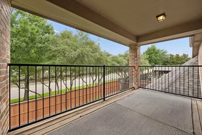 8709 Herns Meadow Lane, McKinney, TX 75071 - Photo 31