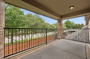8709 Herns Meadow Ln, McKinney, TX 75071 - Photo 31