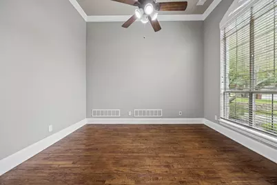 8709 Herns Meadow Lane, McKinney, TX 75071 - Photo 7
