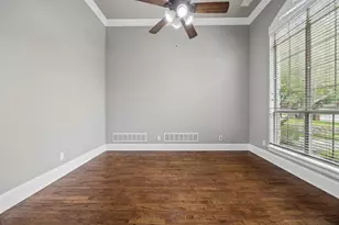 8709 Herns Meadow Ln, McKinney, TX 75071 - Photo 7