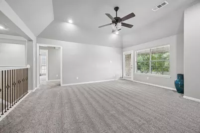 8709 Herns Meadow Lane, McKinney, TX 75071 - Photo 7