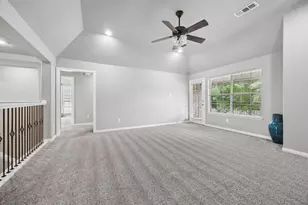8709 Herns Meadow Ln, McKinney, TX 75071 - Photo 7