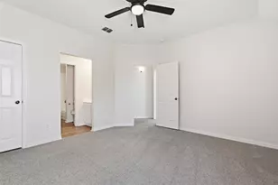 2649 Whispering Trail, Little Elm, TX 75068 - Photo 15