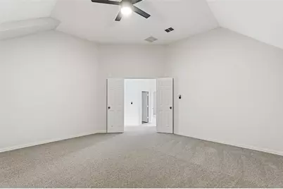 2649 Whispering Trail, Little Elm, TX 75068 - Photo 13