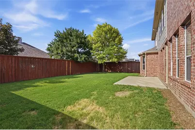 2649 Whispering Trail, Little Elm, TX 75068 - Photo 23