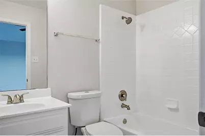 2649 Whispering Trail, Little Elm, TX 75068 - Photo 21