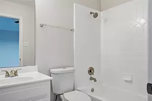 2649 Whispering Trail, Little Elm, TX 75068 - Photo 21