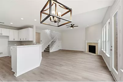 2649 Whispering Trail, Little Elm, TX 75068 - Photo 3