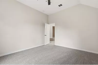 2649 Whispering Trail, Little Elm, TX 75068 - Photo 17