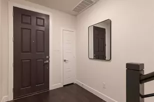 5143 Brickellia Dr, Dallas, TX 75209 - Photo 7