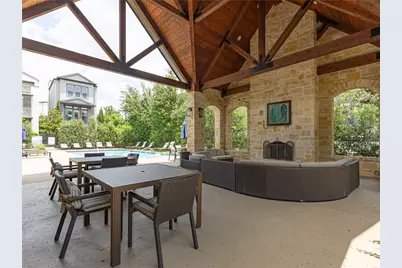 5143 Brickellia Drive, Dallas, TX 75209 - Photo 37