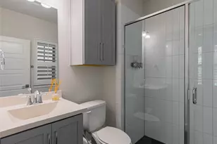 5143 Brickellia Dr, Dallas, TX 75209 - Photo 9
