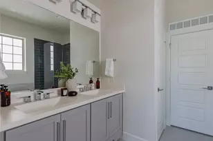 5143 Brickellia Dr, Dallas, TX 75209 - Photo 33