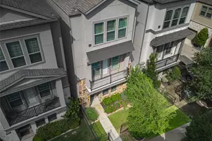 5143 Brickellia Dr, Dallas, TX 75209 - Photo 5
