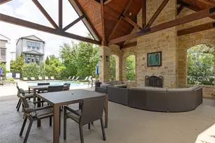 5143 Brickellia Dr, Dallas, TX 75209 - Photo 39
