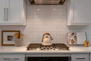5143 Brickellia Dr, Dallas, TX 75209 - Photo 13