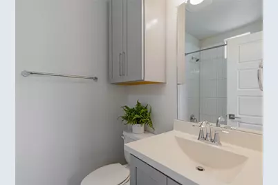 5143 Brickellia Drive, Dallas, TX 75209 - Photo 33