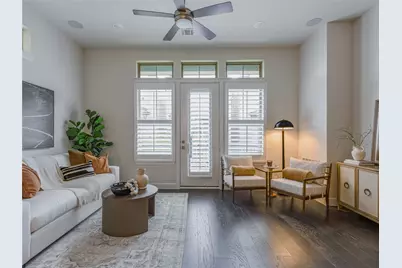5143 Brickellia Drive, Dallas, TX 75209 - Photo 17
