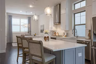 5143 Brickellia Dr, Dallas, TX 75209 - Photo 11