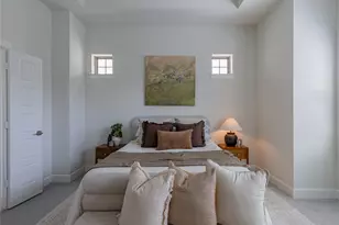 5143 Brickellia Dr, Dallas, TX 75209 - Photo 25